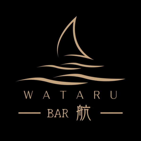 wataru